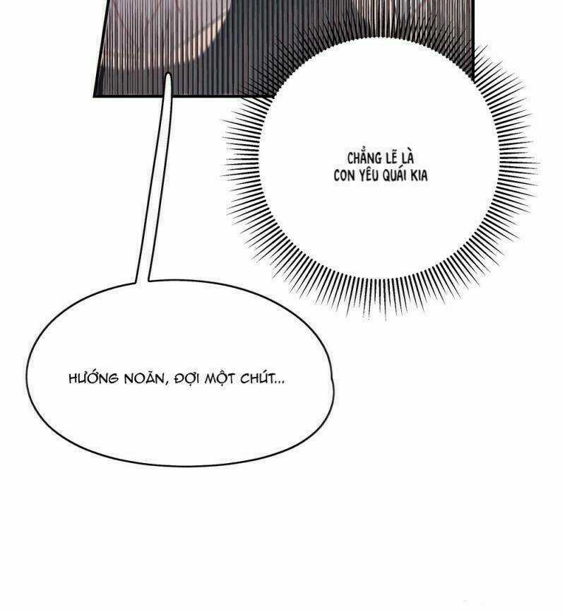 Gia Sư Tổ Tiên Chapter 12 trang 9