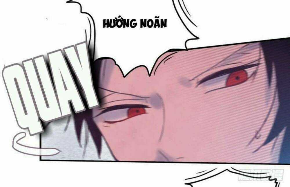 Gia Sư Tổ Tiên Chapter 13.2 trang 5