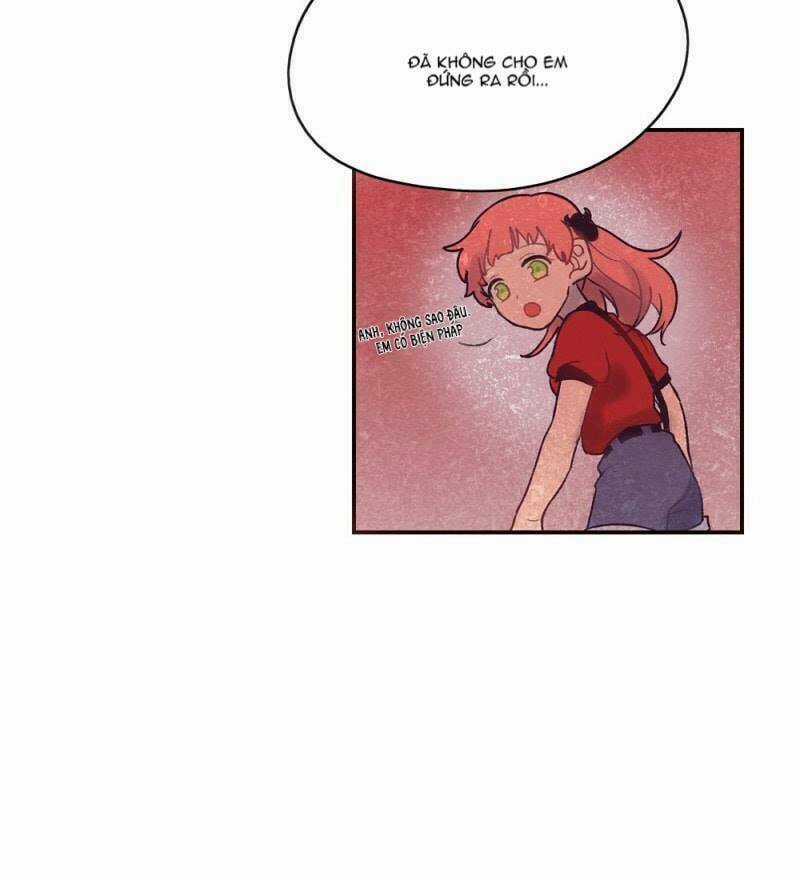 Gia Sư Tổ Tiên Chapter 13 trang 12