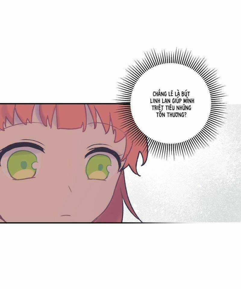 Gia Sư Tổ Tiên Chapter 13 trang 14