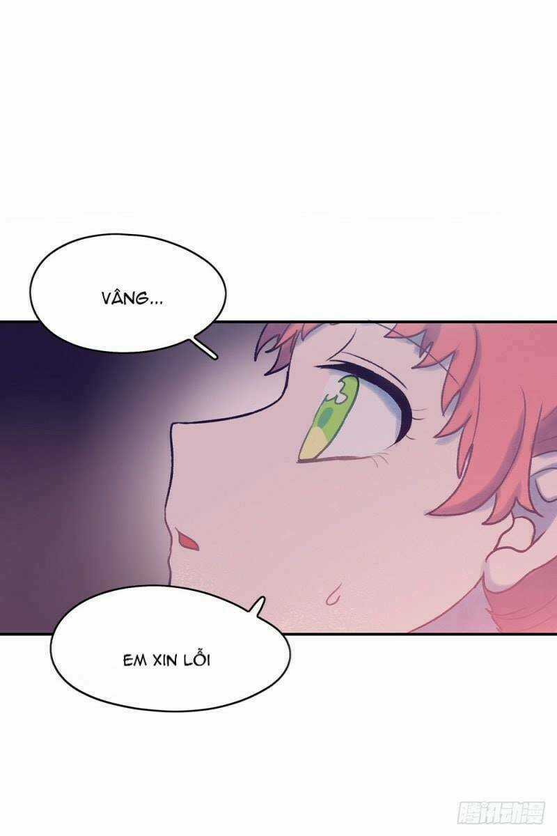 Gia Sư Tổ Tiên Chapter 13 trang 16