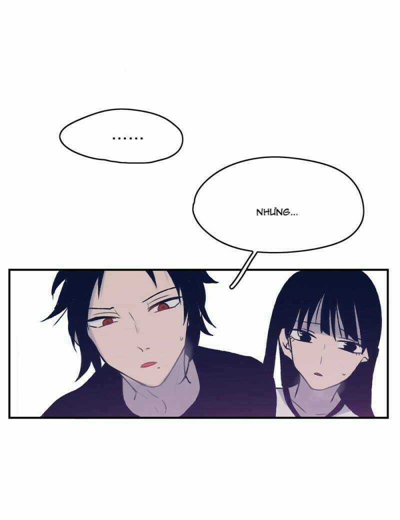 Gia Sư Tổ Tiên Chapter 13 trang 7