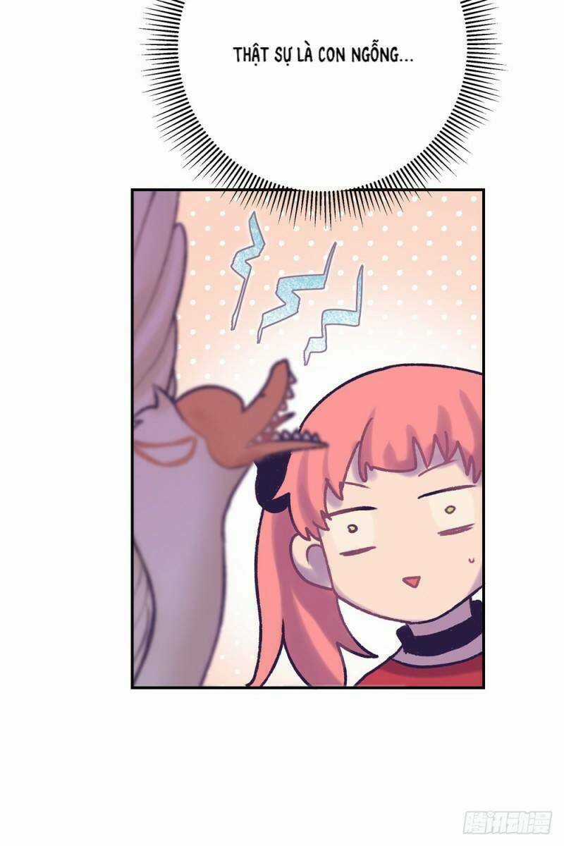 Gia Sư Tổ Tiên Chapter 14 trang 10