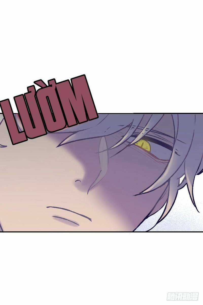 Gia Sư Tổ Tiên Chapter 14 trang 11