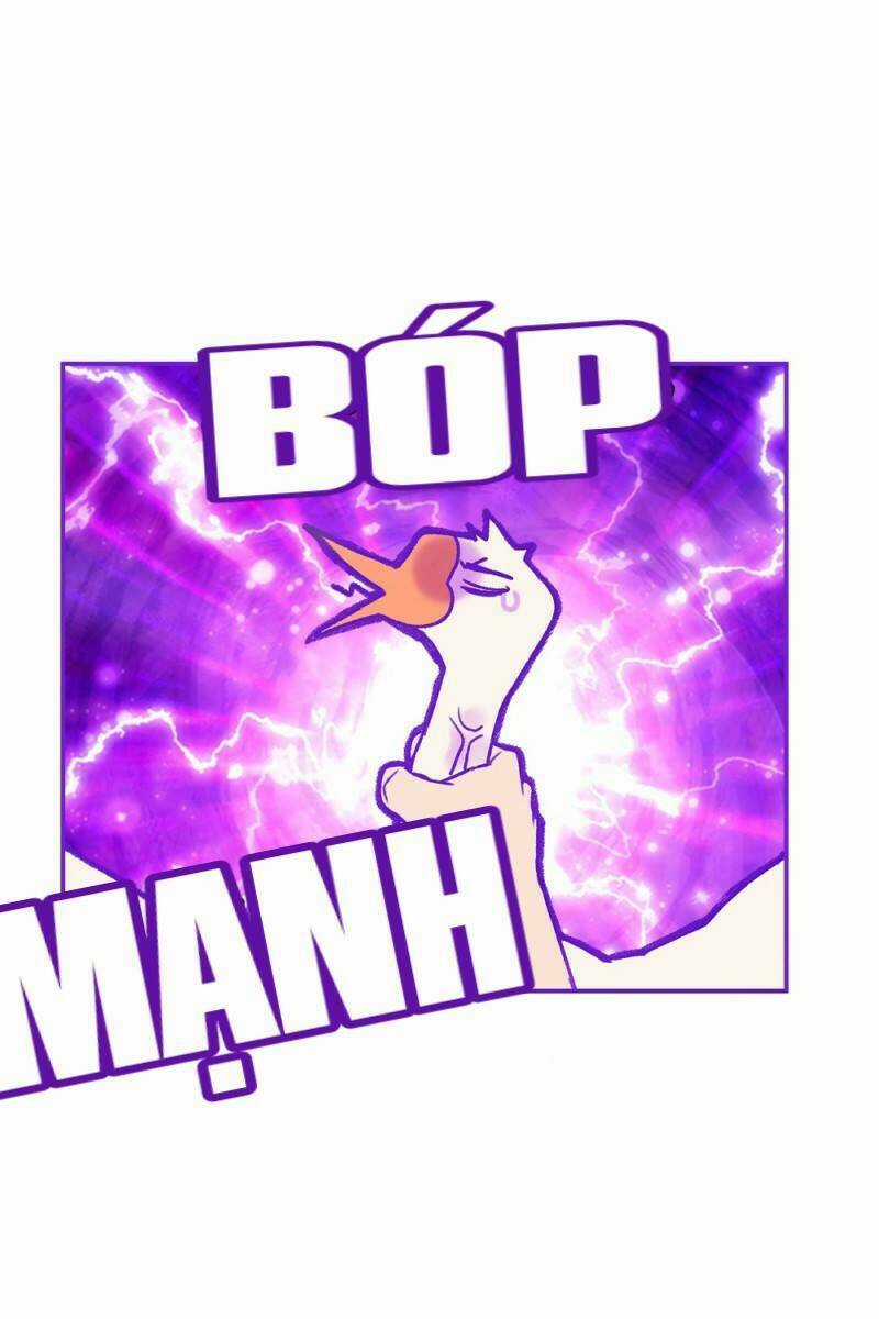 Gia Sư Tổ Tiên Chapter 14 trang 12