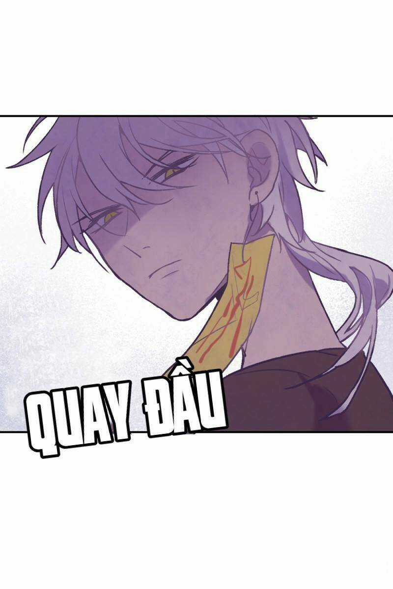 Gia Sư Tổ Tiên Chapter 14 trang 14