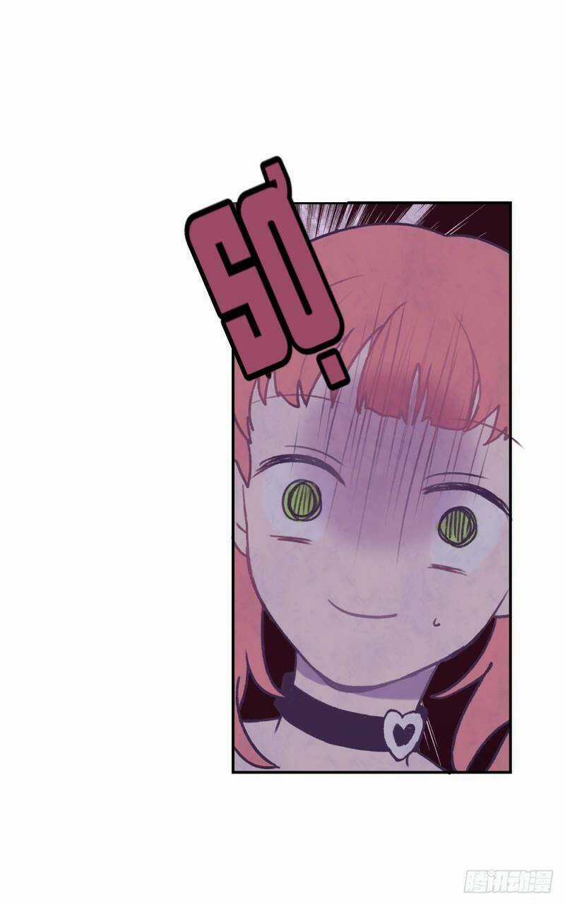 Gia Sư Tổ Tiên Chapter 14 trang 15