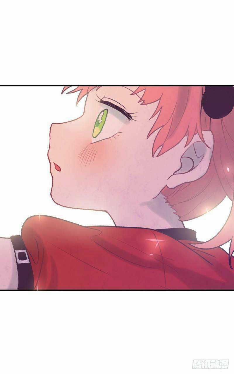 Gia Sư Tổ Tiên Chapter 14 trang 2