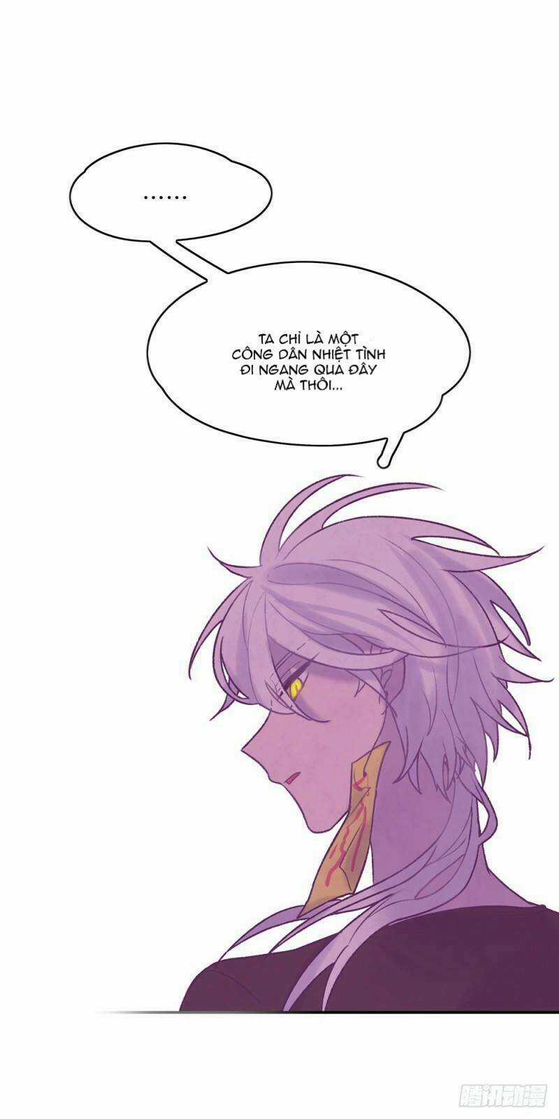 Gia Sư Tổ Tiên Chapter 14 trang 20