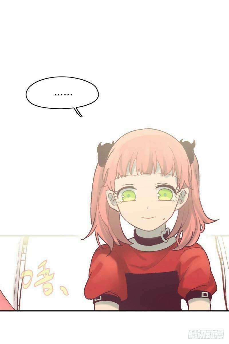 Gia Sư Tổ Tiên Chapter 14 trang 34