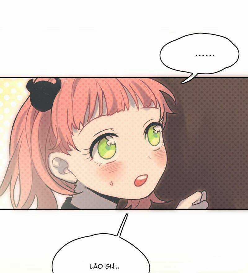 Gia Sư Tổ Tiên Chapter 14 trang 4