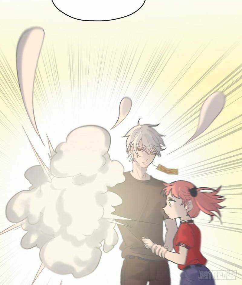 Gia Sư Tổ Tiên Chapter 14 trang 5