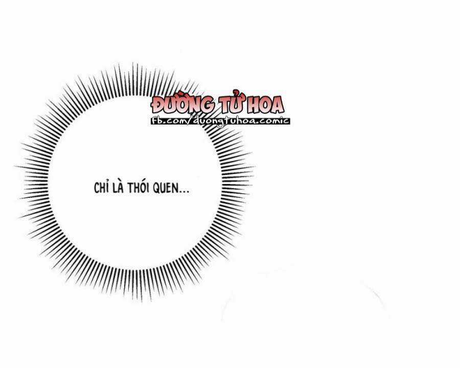 Gia Sư Tổ Tiên Chapter 15 trang 11