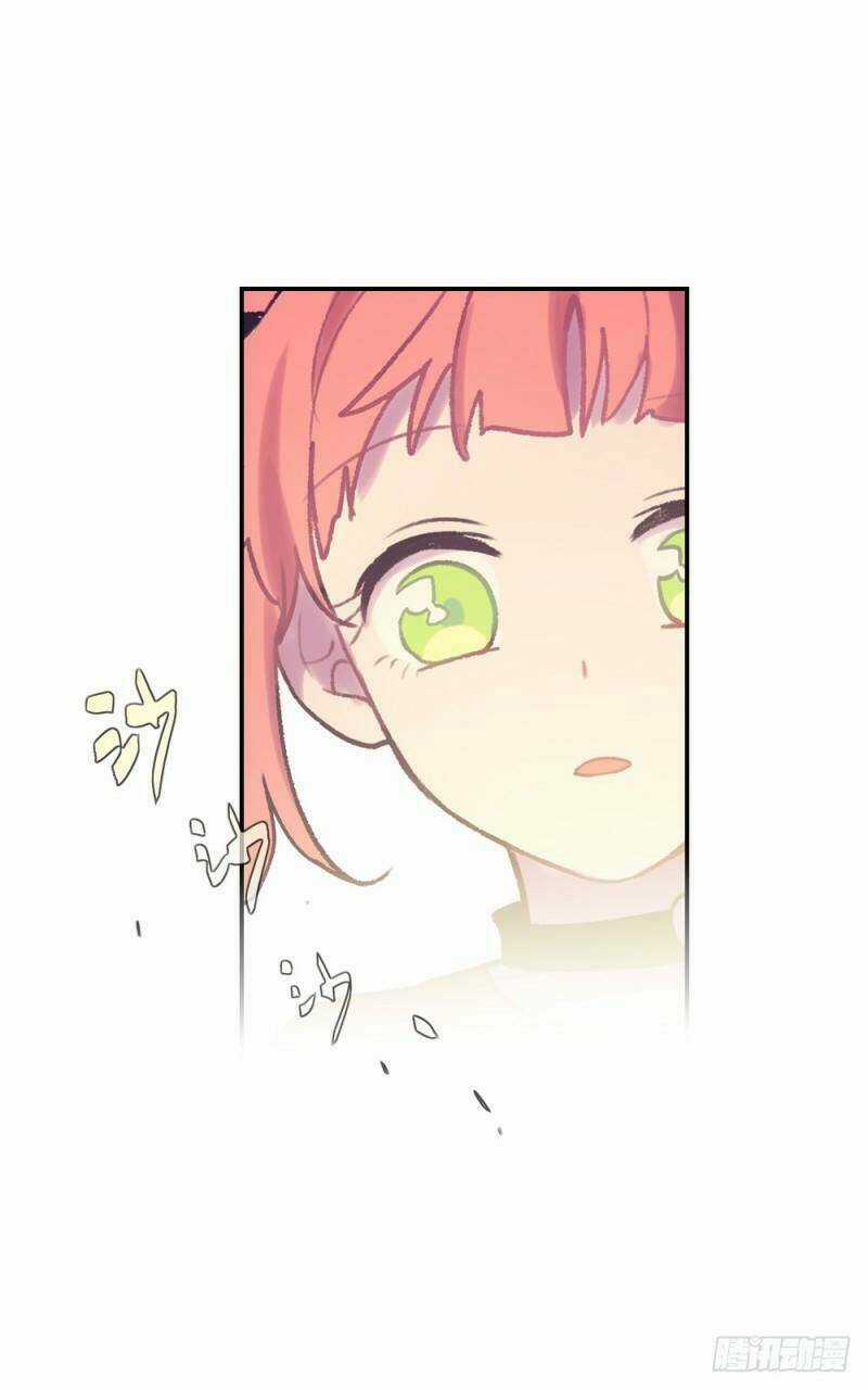 Gia Sư Tổ Tiên Chapter 15 trang 26