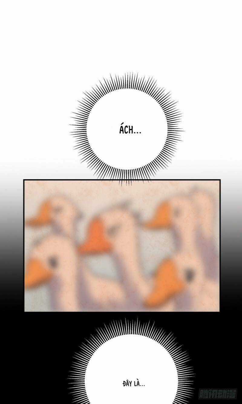 Gia Sư Tổ Tiên Chapter 15 trang 27