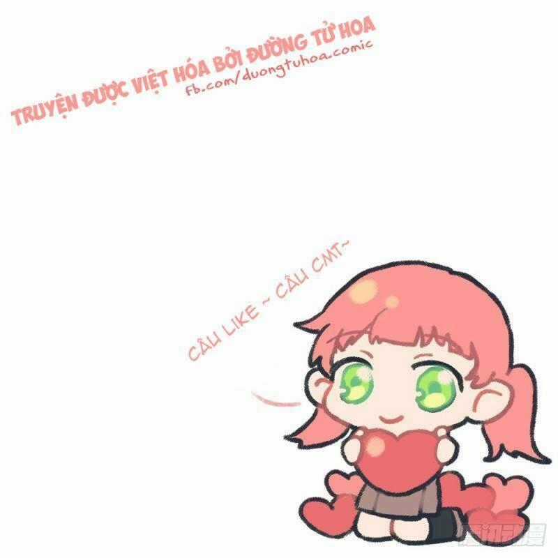 Gia Sư Tổ Tiên Chapter 15 trang 29