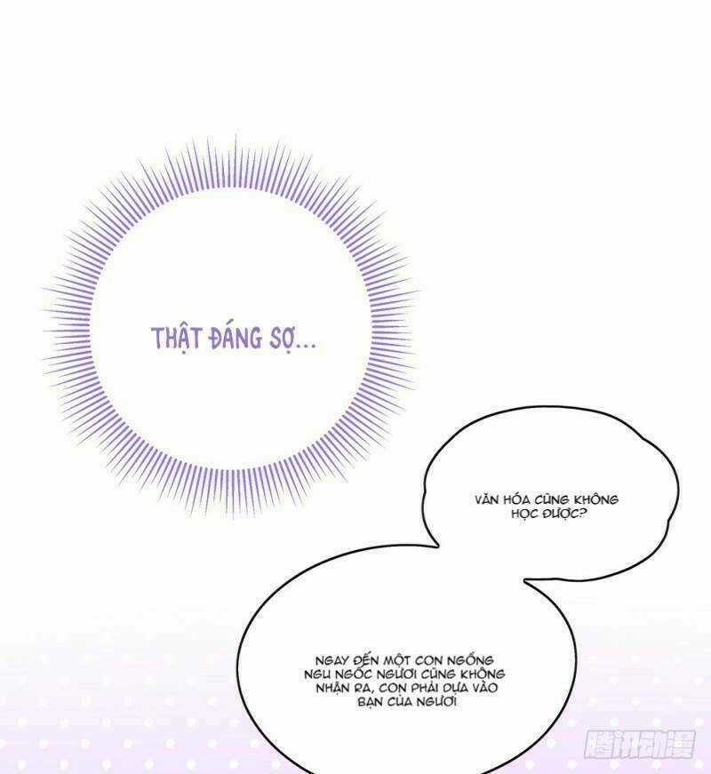 Gia Sư Tổ Tiên Chapter 15 trang 7