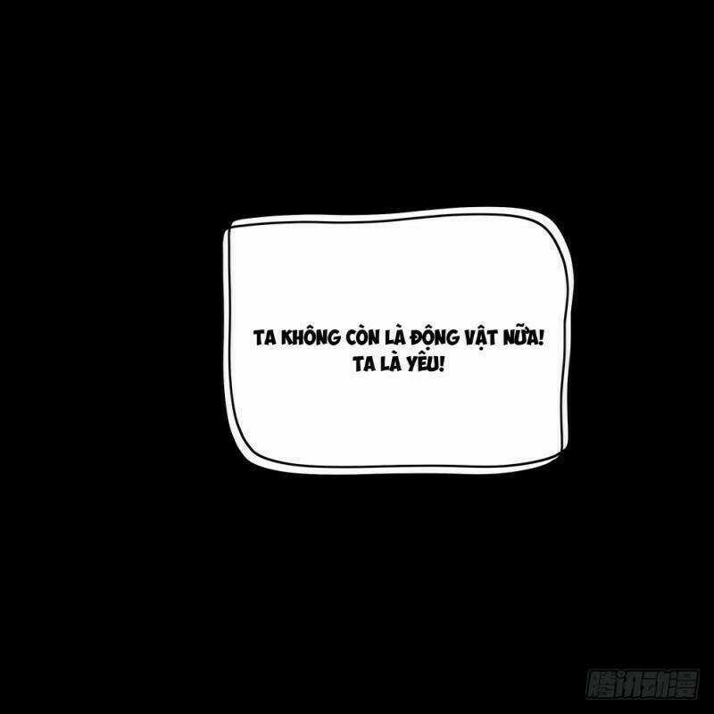 Gia Sư Tổ Tiên Chapter 16 trang 10