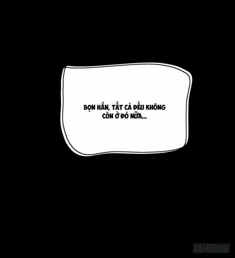 Gia Sư Tổ Tiên Chapter 16 trang 16