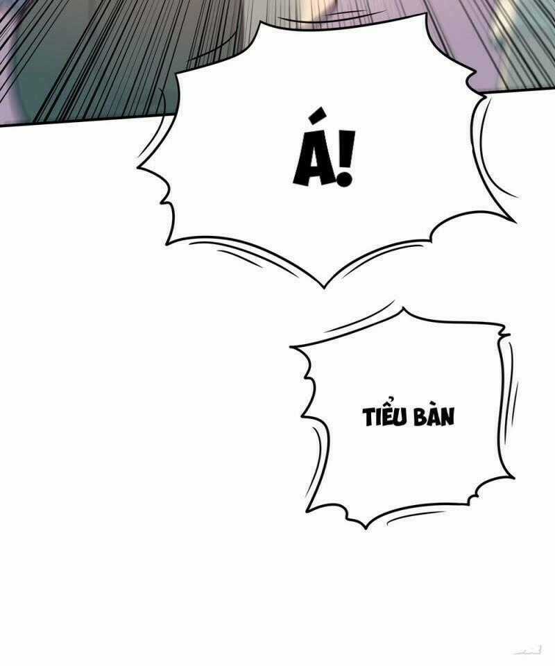 Gia Sư Tổ Tiên Chapter 16 trang 32