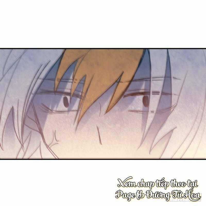 Gia Sư Tổ Tiên Chapter 16 trang 33