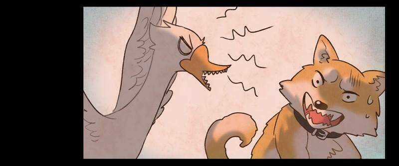 Gia Sư Tổ Tiên Chapter 17 trang 15