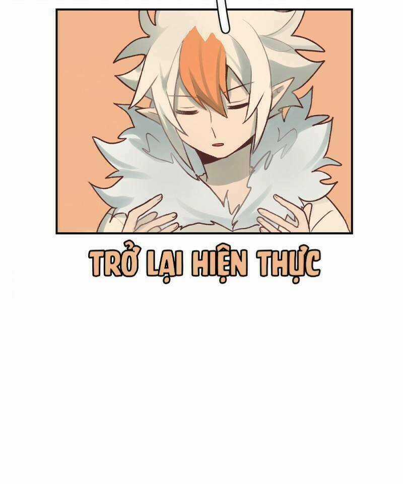 Gia Sư Tổ Tiên Chapter 17 trang 20