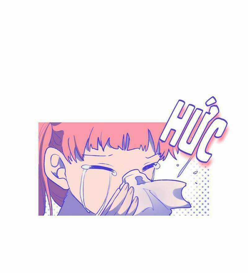 Gia Sư Tổ Tiên Chapter 17 trang 21