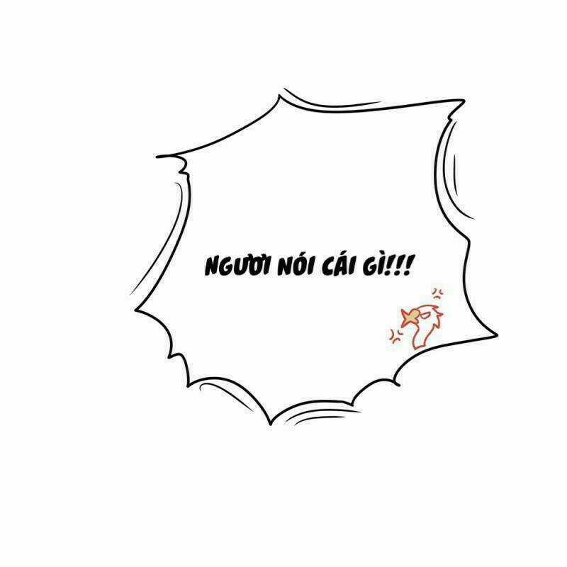 Gia Sư Tổ Tiên Chapter 17 trang 28