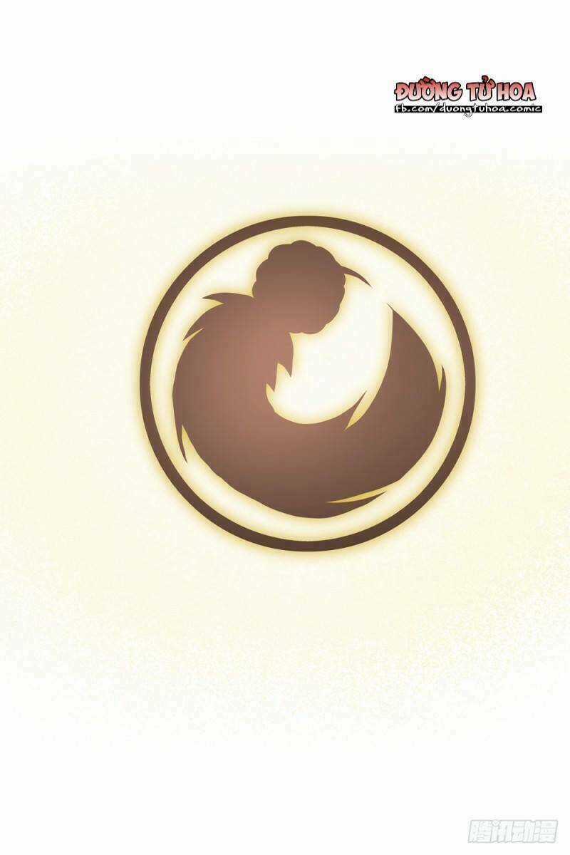 Gia Sư Tổ Tiên Chapter 17 trang 32