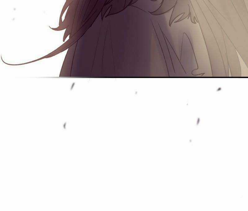 Gia Sư Tổ Tiên Chapter 17 trang 36