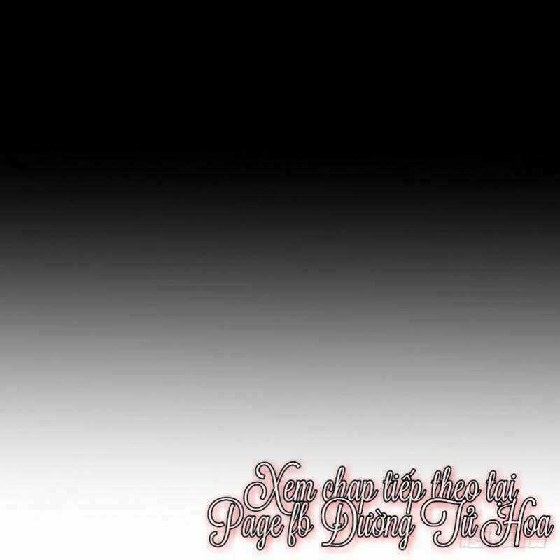 Gia Sư Tổ Tiên Chapter 17 trang 39