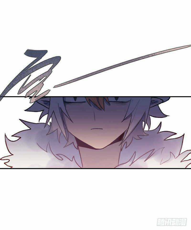 Gia Sư Tổ Tiên Chapter 17 trang 6