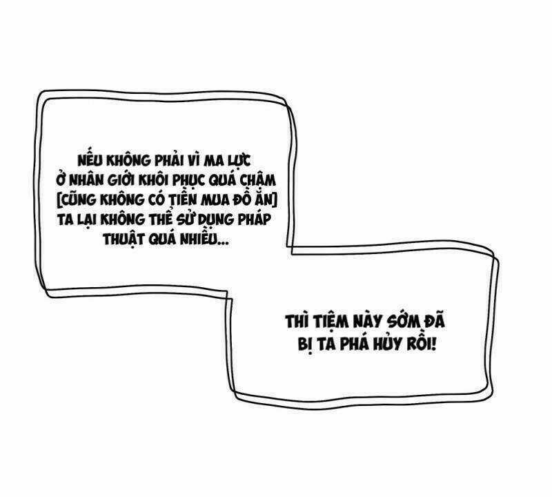 Gia Sư Tổ Tiên Chapter 17 trang 9