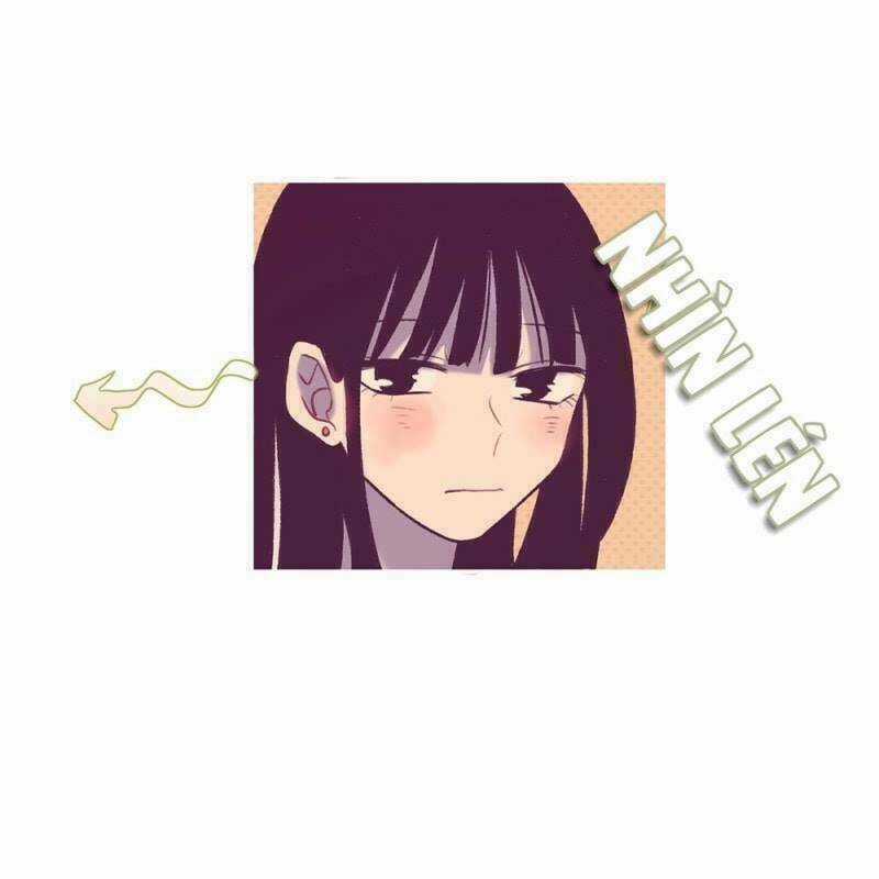 Gia Sư Tổ Tiên Chapter 18 trang 13