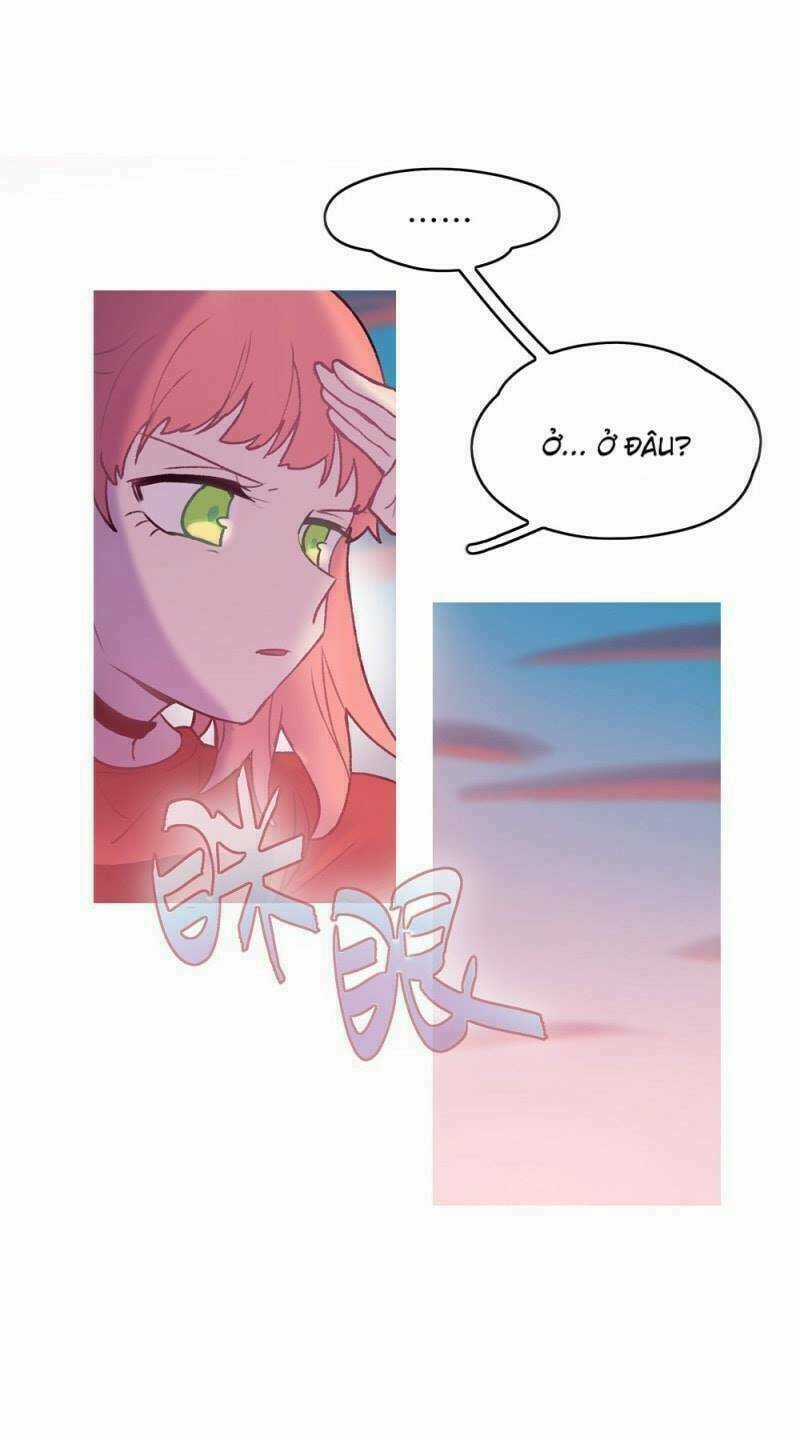 Gia Sư Tổ Tiên Chapter 18 trang 22