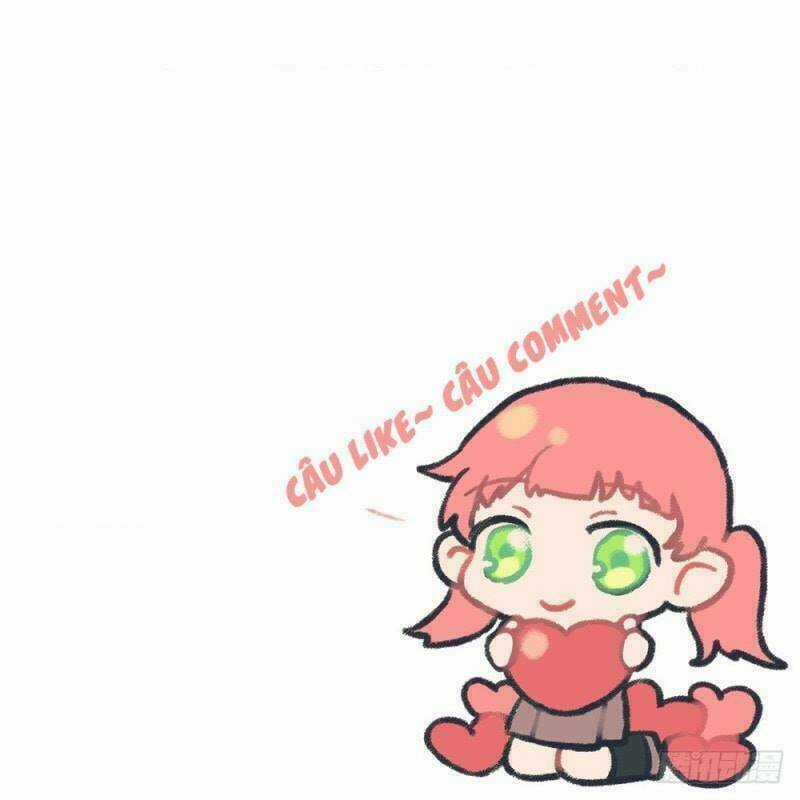 Gia Sư Tổ Tiên Chapter 18 trang 29