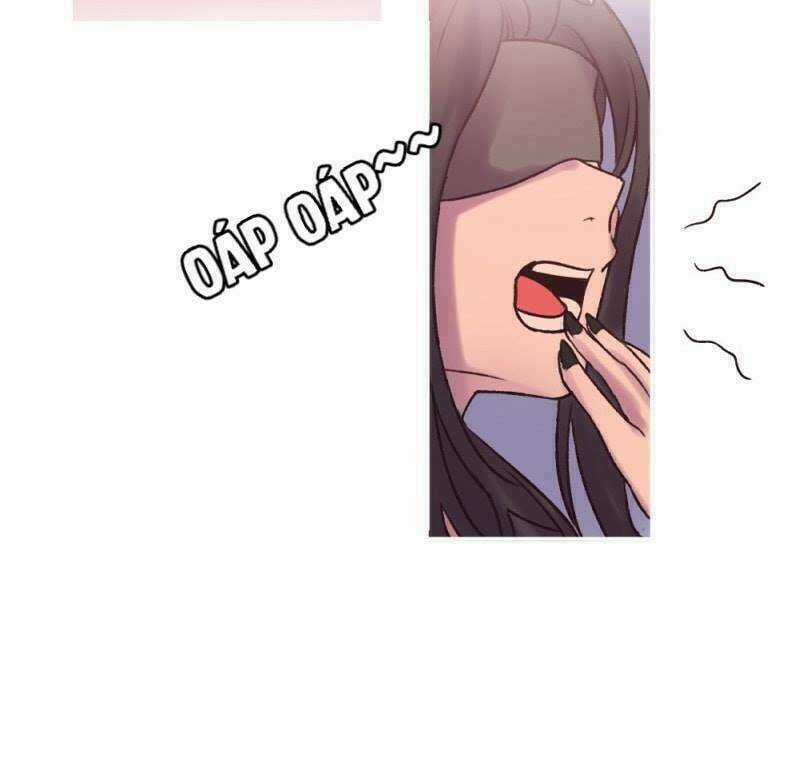 Gia Sư Tổ Tiên Chapter 18 trang 35