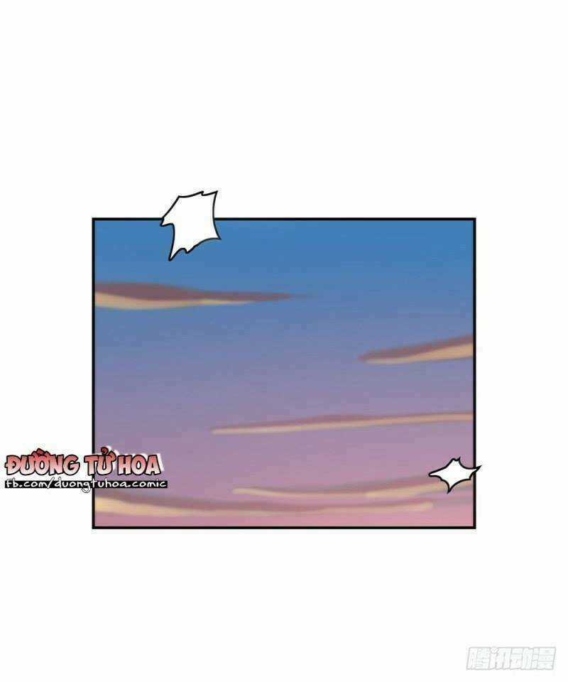 Gia Sư Tổ Tiên Chapter 18 trang 38