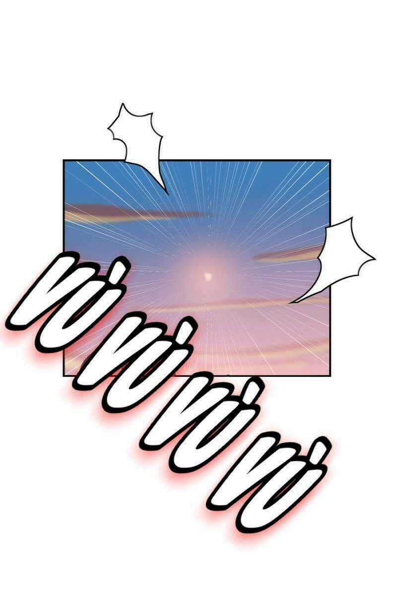 Gia Sư Tổ Tiên Chapter 18 trang 39