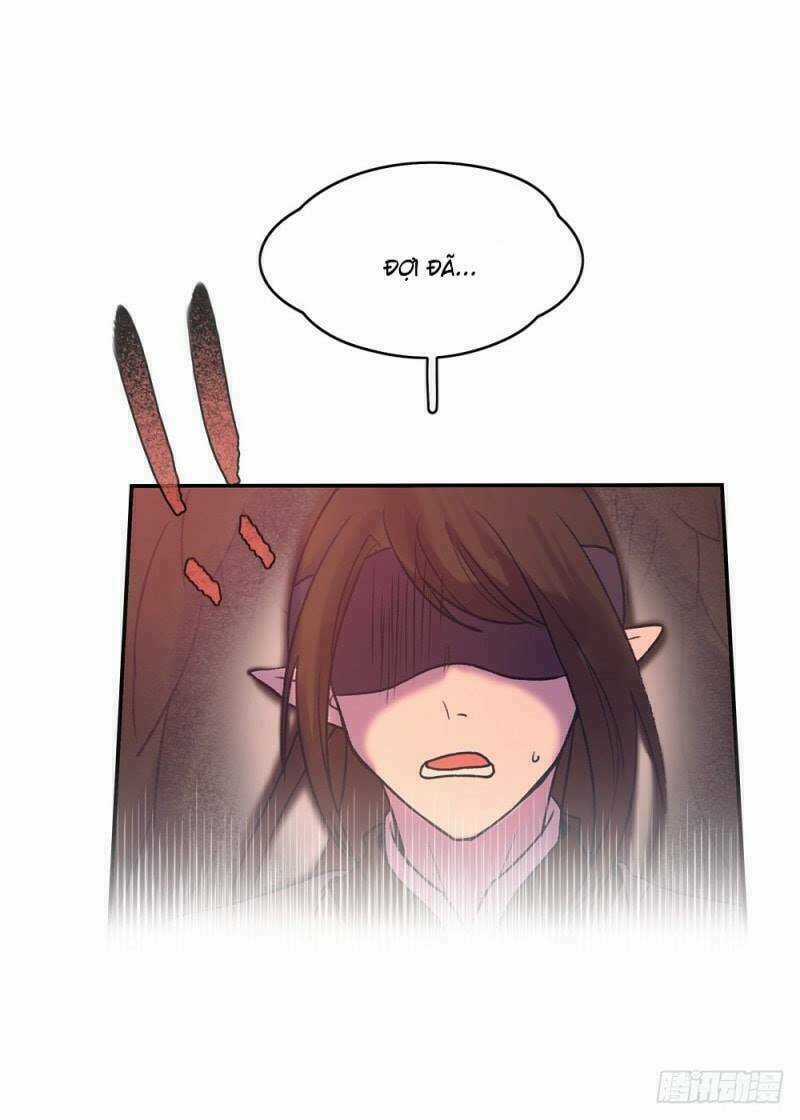 Gia Sư Tổ Tiên Chapter 18 trang 41