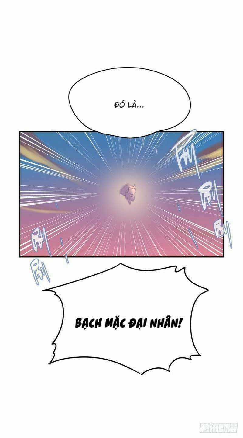 Gia Sư Tổ Tiên Chapter 18 trang 42