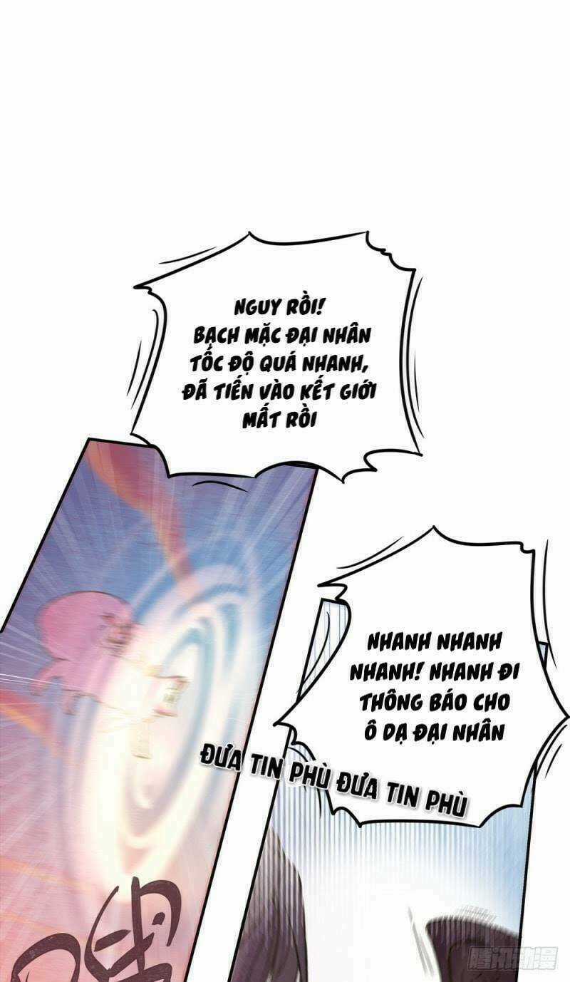 Gia Sư Tổ Tiên Chapter 18 trang 44