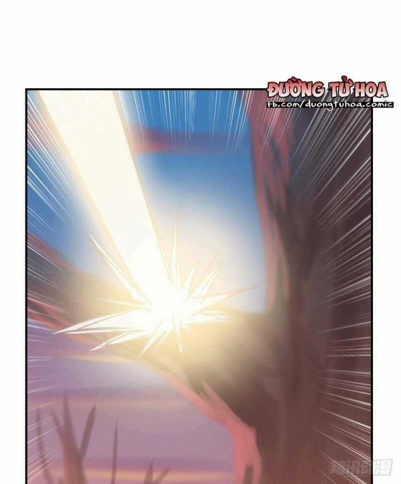 Gia Sư Tổ Tiên Chapter 18 trang 46