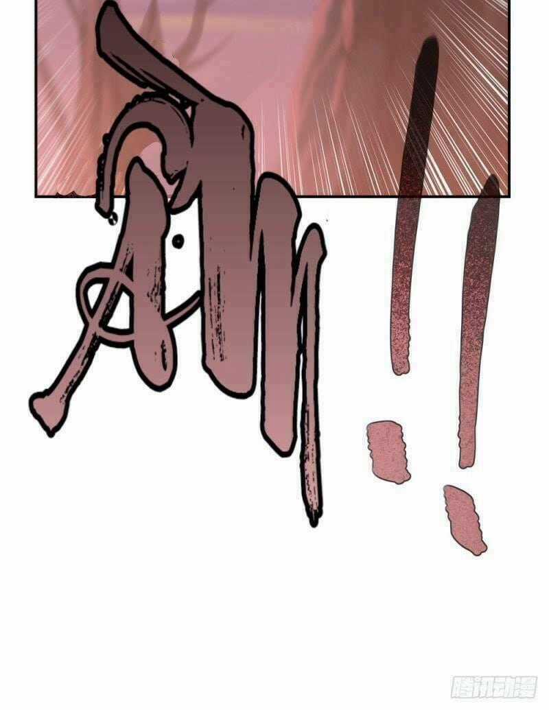 Gia Sư Tổ Tiên Chapter 18 trang 47