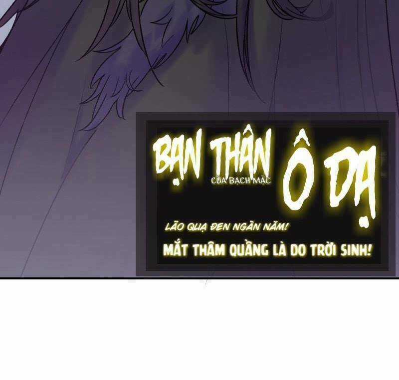 Gia Sư Tổ Tiên Chapter 19 trang 13