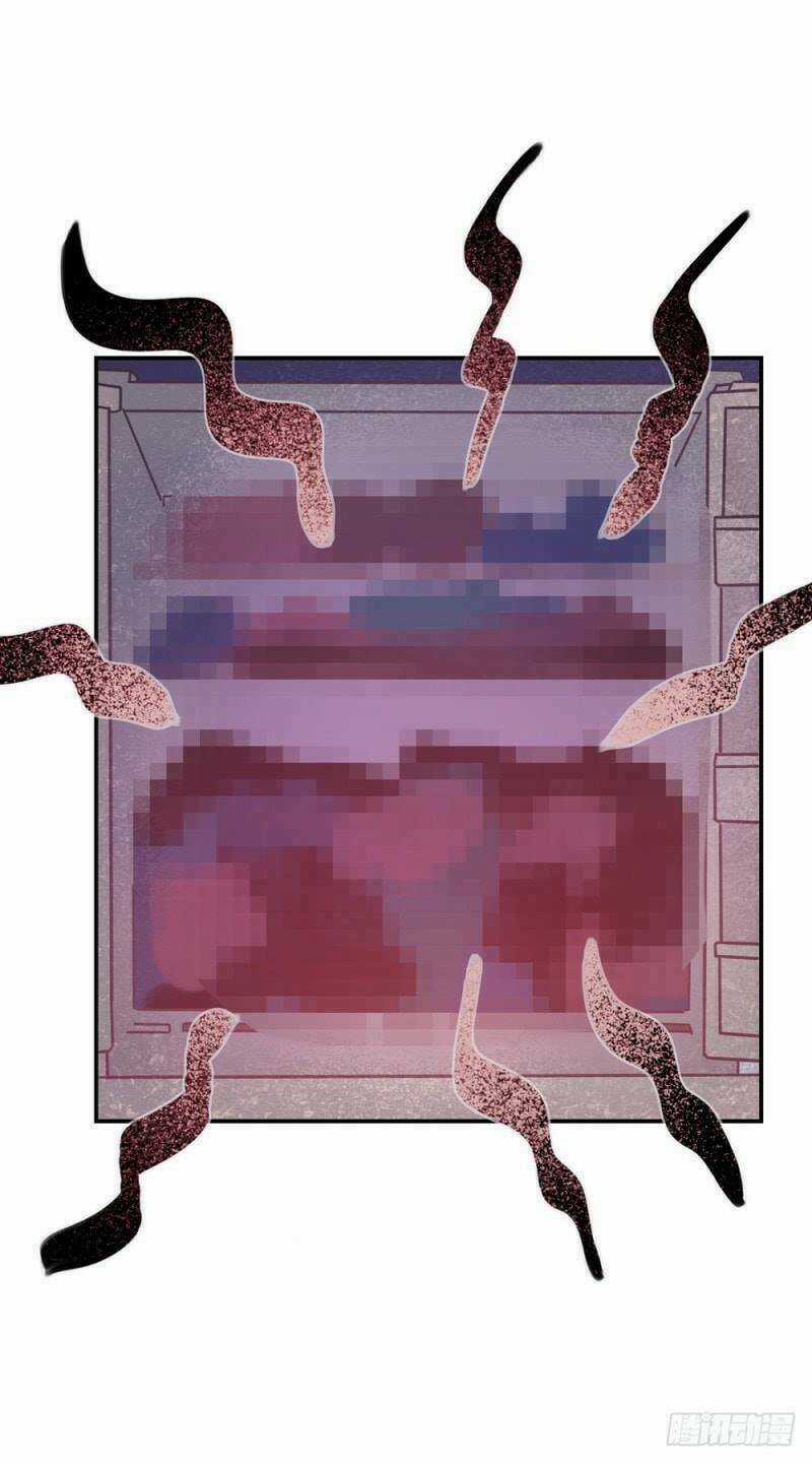 Gia Sư Tổ Tiên Chapter 19 trang 24