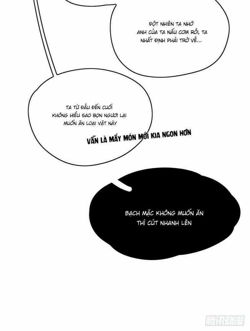 Gia Sư Tổ Tiên Chapter 19 trang 26