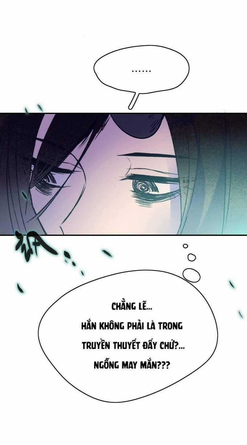 Gia Sư Tổ Tiên Chapter 19 trang 36