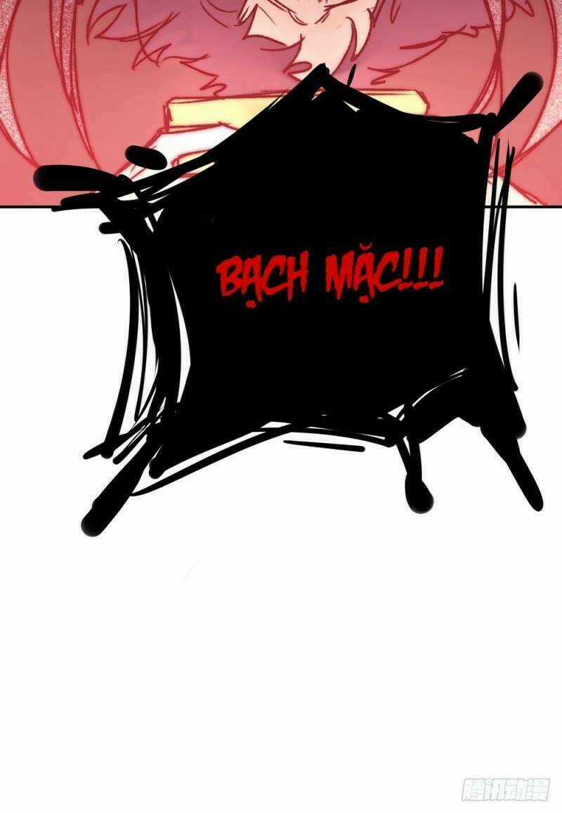 Gia Sư Tổ Tiên Chapter 19 trang 6